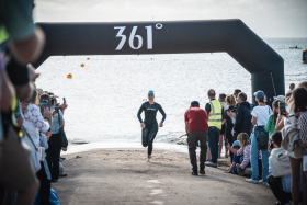 Abertri24_outwest-142