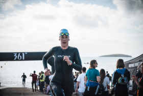 Abertri24_outwest-143