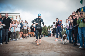 Abertri24_outwest-144