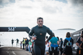Abertri24_outwest-145
