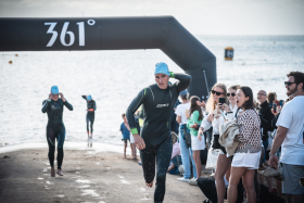 Abertri24_outwest-146