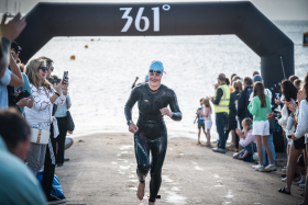 Abertri24_outwest-147