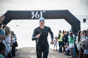 Abertri24_outwest-148