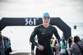 Abertri24_outwest-149