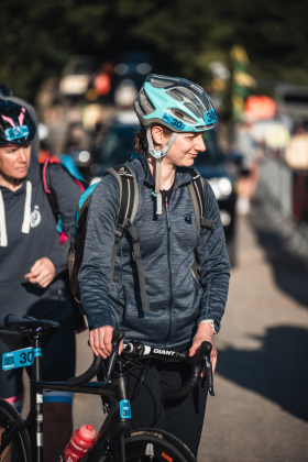Abertri24_outwest-15