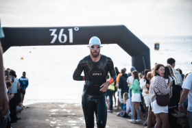 Abertri24_outwest-150