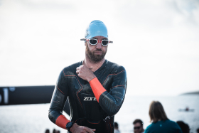 Abertri24_outwest-151