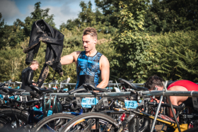 Abertri24_outwest-152