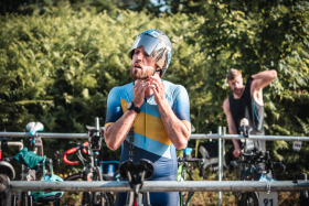 Abertri24_outwest-153