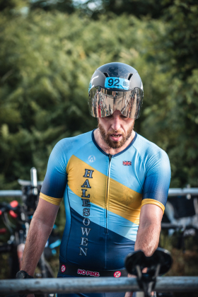 Abertri24_outwest-154