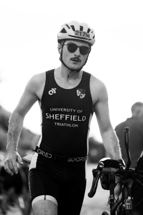 Abertri24_outwest-156