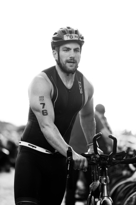 Abertri24_outwest-157