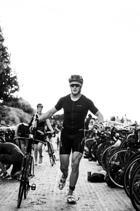 Abertri24_outwest-158