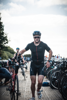 Abertri24_outwest-159