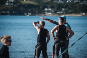 Abertri24_outwest-16