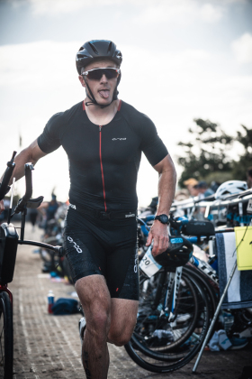 Abertri24_outwest-160