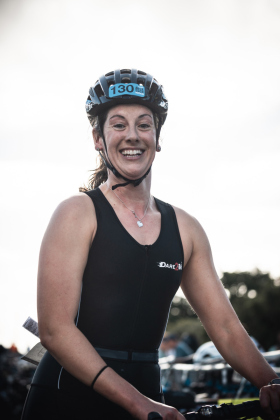 Abertri24_outwest-161