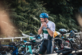 Abertri24_outwest-162