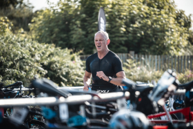 Abertri24_outwest-163