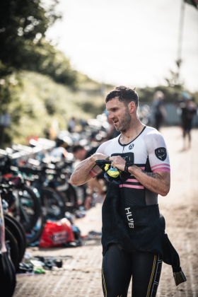 Abertri24_outwest-164