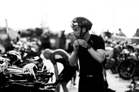 Abertri24_outwest-166