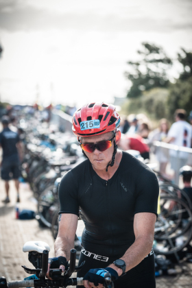 Abertri24_outwest-167