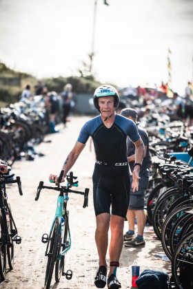 Abertri24_outwest-168