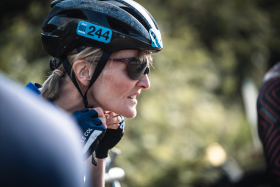 Abertri24_outwest-169