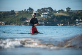 Abertri24_outwest-17