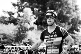 Abertri24_outwest-170