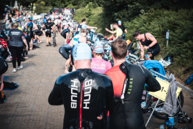 Abertri24_outwest-171