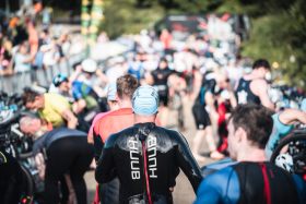 Abertri24_outwest-172