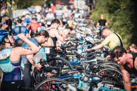 Abertri24_outwest-173