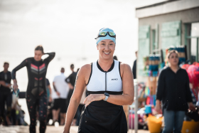 Abertri24_outwest-174