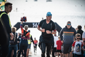 Abertri24_outwest-175