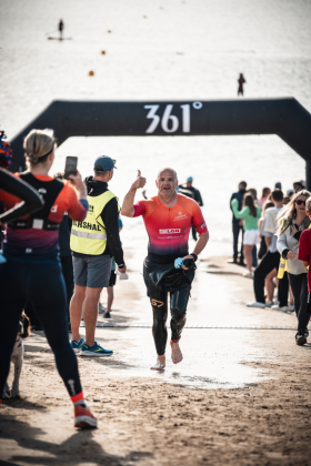 Abertri24_outwest-176