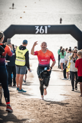 Abertri24_outwest-177