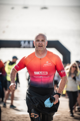 Abertri24_outwest-178