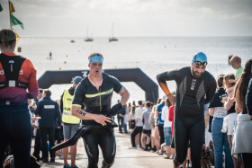 Abertri24_outwest-179
