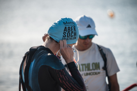 Abertri24_outwest-18