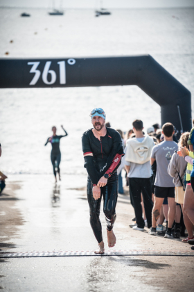 Abertri24_outwest-180