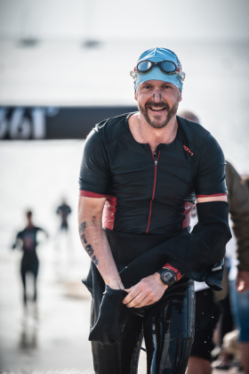 Abertri24_outwest-181