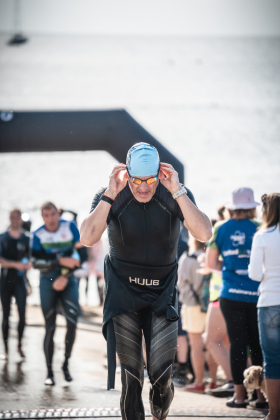 Abertri24_outwest-182