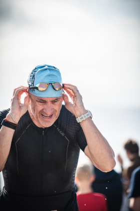 Abertri24_outwest-183