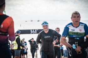Abertri24_outwest-184