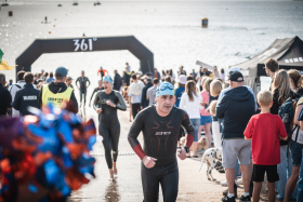 Abertri24_outwest-185