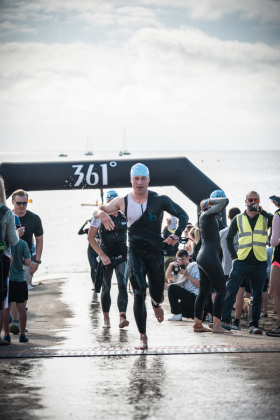 Abertri24_outwest-186