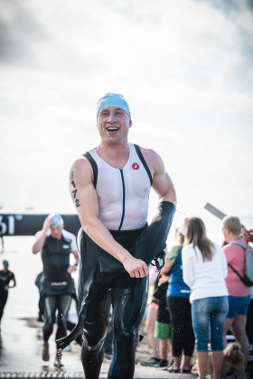 Abertri24_outwest-187