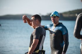 Abertri24_outwest-19
