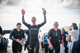 Abertri24_outwest-190